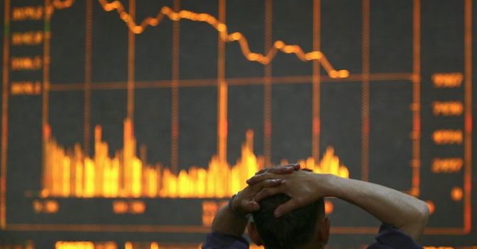 5 dicas para impedir que a crise atinja seu negócio