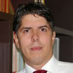 Gabriel Hernan Facal Villarreal