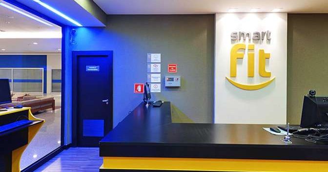 SmartFit