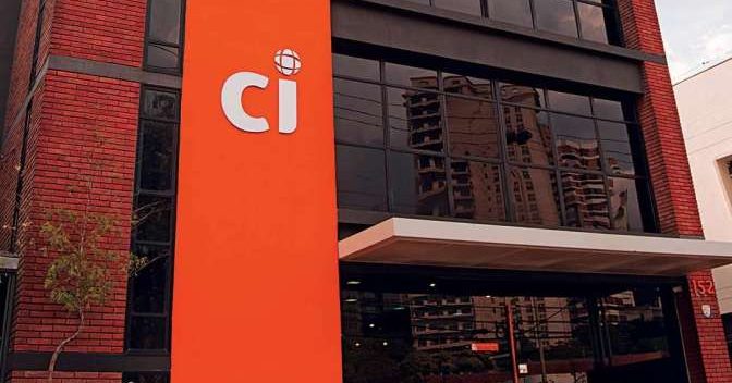 CI