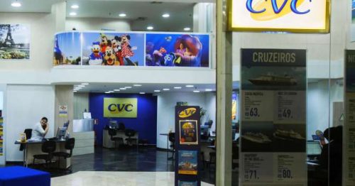 23 franquias contam como estão vencendo a crise