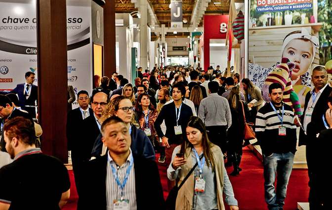 ABF 2016 Geral