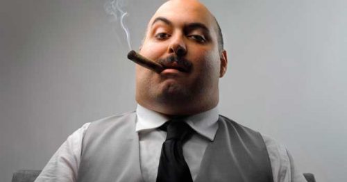 Quer ser o próprio chefe? Adquira uma franquia