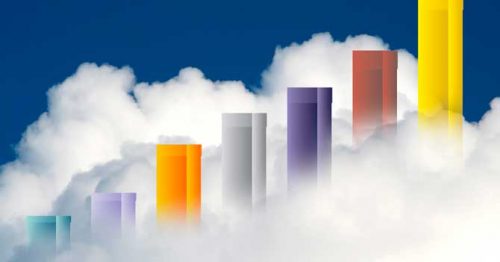 Redes de franquias crescem 4,5% em 2015
