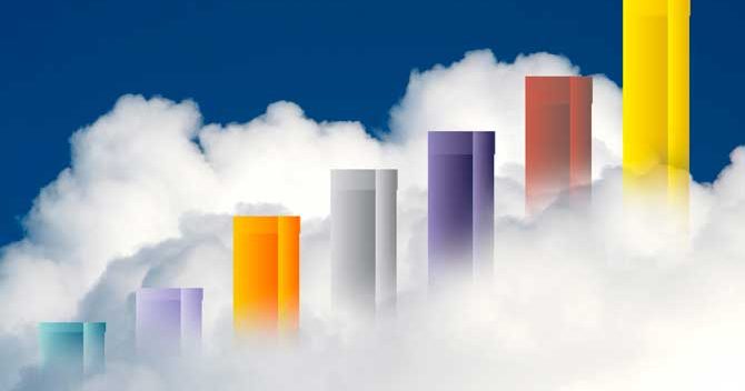 Redes de franquias crescem 4,5% em 2015