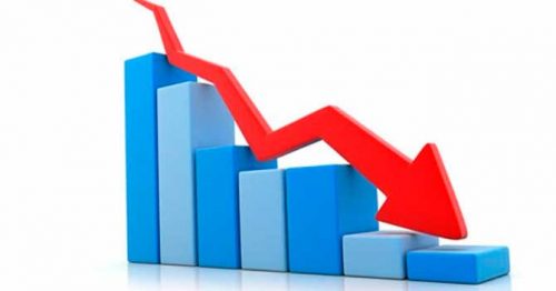 Por que algumas franquias têm rápida ascensão e rápida queda?