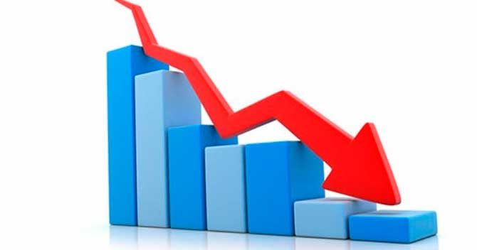 Por que algumas franquias têm rápida ascensão e rápida queda?