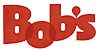 Bob’s