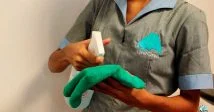 Franquia Clear Clean inaugura unidade em Pato Branco