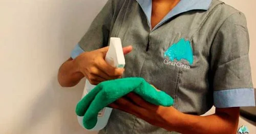 Franquia Clear Clean inaugura unidade em Pato Branco