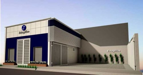 Franquias store in store são opção para quem quer elevar o faturamento