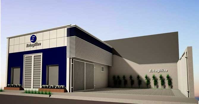 Franquias store in store são opção para quem quer elevar o faturamento