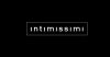 Intimissimi