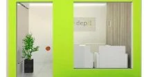 Franquias Mais Depil e Mais Olhar crescem mais de 50% em 2015