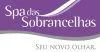 Spa das Sobrancelhas