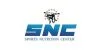 Sports Nutrition Center