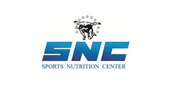 Sports Nutrition Center