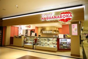FranquiaTorteria_Haguanaboka