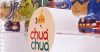 14 marcas que expõem pela primeira vez na ABF Franchising Expo