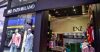 14 marcas que expõem pela primeira vez na ABF Franchising Expo