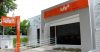 14 marcas que expõem pela primeira vez na ABF Franchising Expo