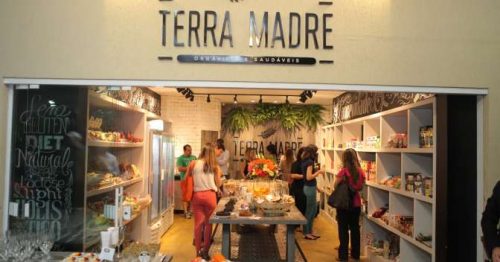 14 marcas que expõem pela primeira vez na ABF Franchising Expo