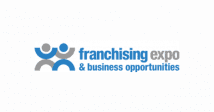 Melbourne Franchising & Business Opportunities Expo