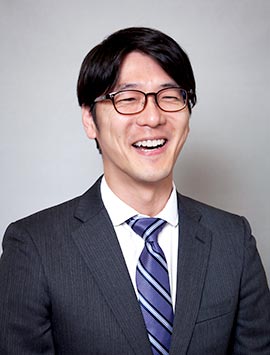 Vice_presidente_JETRO_Yasushi_Ninomiya-TOP