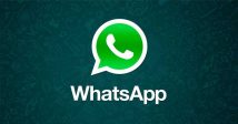 Franqueadores: atentos ao uso do Whatsapp na comunicação com franqueados