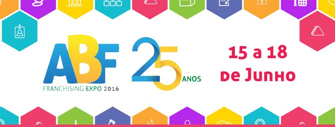 10 dicas para sua visita à ABF Franchising Expo valer a pena