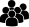 Icone Comunicação