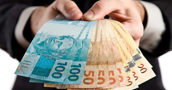 21 franquias baratas com investimento até R$ 15 mil
