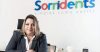 Mulheres à frente de redes de franquias fazem sucesso