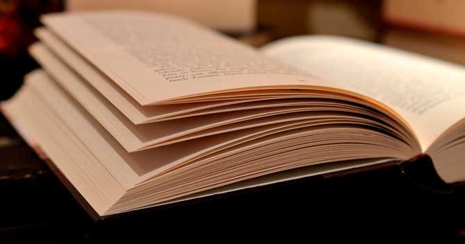 Livro “Checklist Minha Franquia” aborda 20 temas essenciais abrir uma franquia