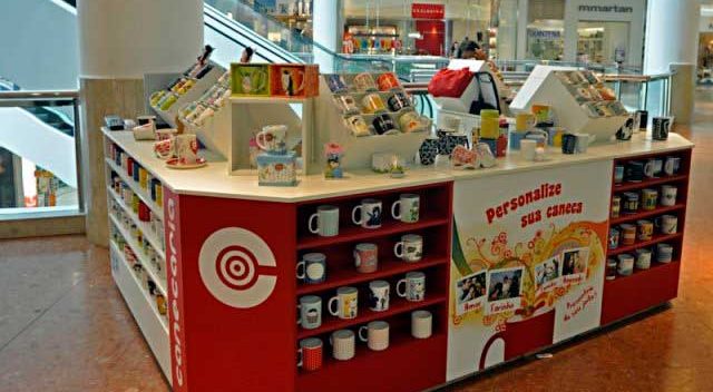 Rede Paranaense Canecaria inicia abertura de franquias com investimento a partir de R$ 60 mil