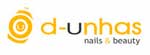 Franquia-Estetica-Esmaltes-D-Unhas-Nails-Beauty