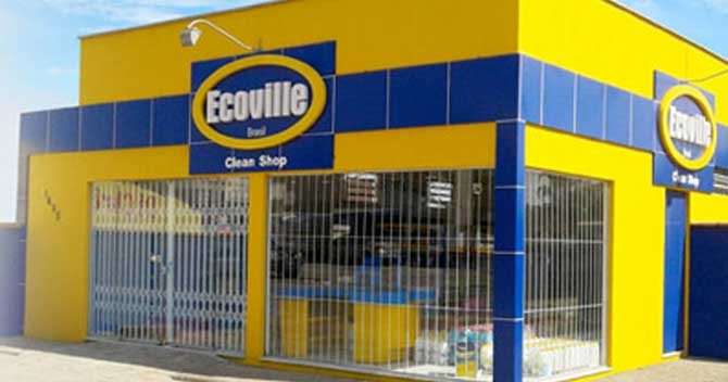Franquia: Após 140 lojas licenciadas, marca de produtos de limpeza aposta em franchising para crescer