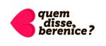 Franquia-Quem-Disse-Berenice-Cosmeticos-Perfumaria