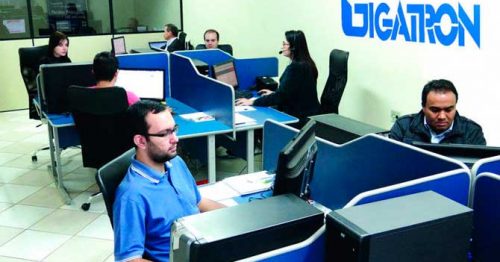 Com a obrigatoriedade do Certificado Digital, empresários aquecem o mercado tecnologia