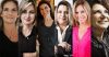 Mulheres à frente de redes de franquias fazem sucesso