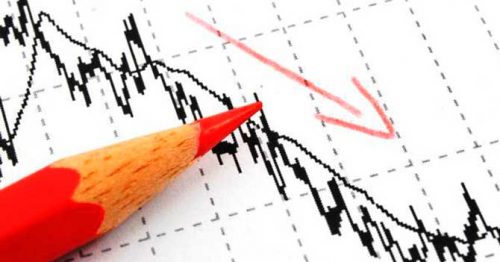 Franchising apontou tendência de retração em 2015