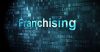 Vantagens-Desafios-Franchising