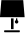 Icone Decoração