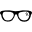 Icone Óticas