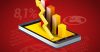 Crescimento setor 8,1%