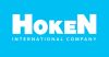 Hoken International Company