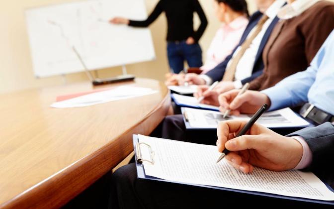 abf-sebrae-curso