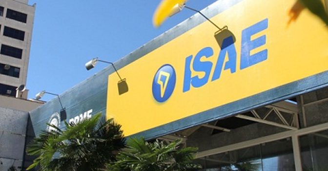 Novo curso visa ensinar como franquear empresas