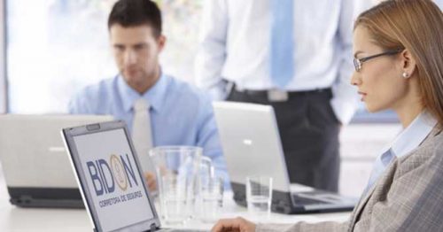 Bidon Corretora de Seguros apresenta planos de expansão para finalizar 2016