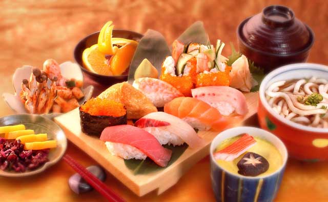 franquias-de-comida-japonesa-oriental-franquias-de-alimentacao